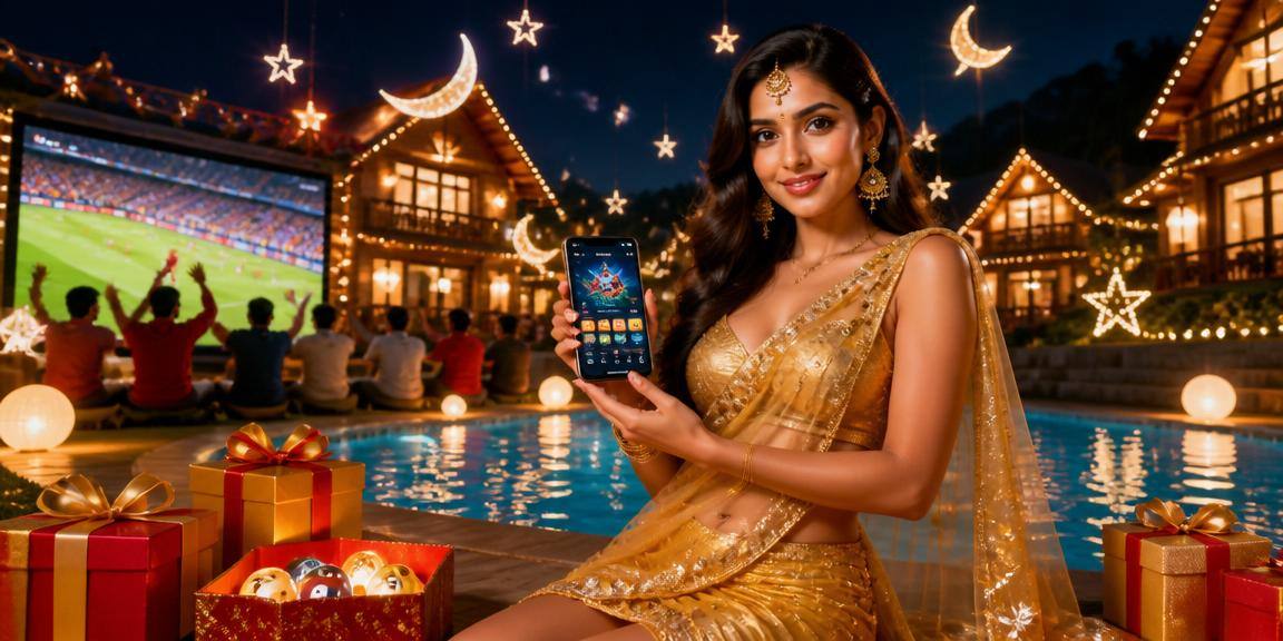 k0ppp ফুটবল বিশ্বকাপ বেট