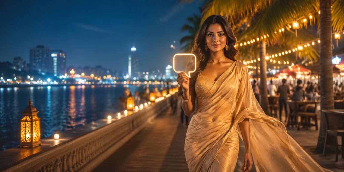 k0ppp স্পোর্টসবুক