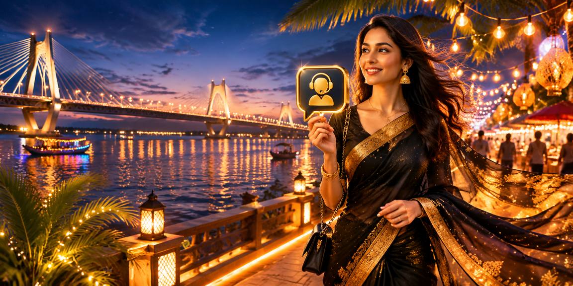 k0ppp k0ppp অ্যাপ — মোবাইলে লবি খোলার সবচেয়ে সরাসরি পথ