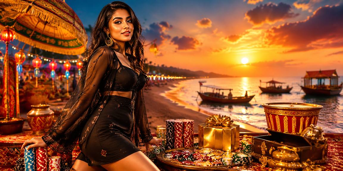 k0ppp k0ppp-এ জমা, উত্তোলন ও অ্যাকাউন্ট সুরক্ষা